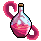 Philtre enchanteresque