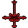 Croix Inversée