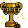 As des animations discord !