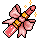 Glamour lipstick
