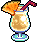 Cocktail party au Comptoir !