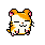 Hamtaro