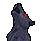 Twilight Anubis