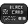 Black Card