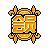 Empire