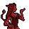 Diablesse