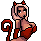 Femme fatale
