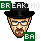 Walter White