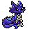 LOWESTCITYTROC69.gif
