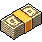 Fortune en Billets