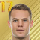 Neuer