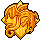 Le secret d'un dragon