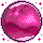 Pink Planet