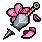 Kunai