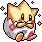 Togepi