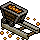 Le wagon de la fortune!
