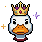 Cana'King