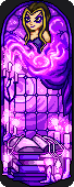 player_profile_ADLS10.png