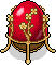 Oeuf Pyrope