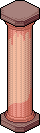 Colonne Korea