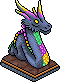 Dragon de Hijo