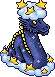 Dragon Céleste