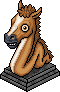 Dragon Cheval