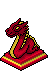 Mini Dragon Chupa