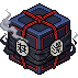 [S5] Box Blackwater
