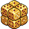Box Casino