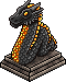 Dragon Of Destruction 