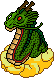 Dragon Shenron