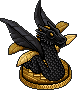 Dragon Versace