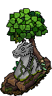 Dragon de la Jungle