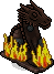 Dragon Fire