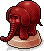 Babar Or Rouge