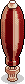 Parasol Or Rouge