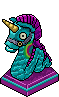 Dragon Artilleur