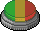 Holo Dragon Rasta