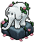 Babar Ukiyo