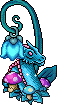 Dragon Avatar