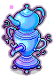 Samovar Trippy