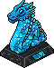 Dragon Crystal