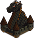 Dragon Château