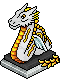 Dragon Olympique