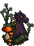 Dragon Spirit