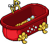 Baignoire Royal