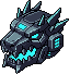 [S6] Box Cyberstorm