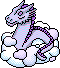 Dragon des Cieux
