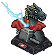 Dragon Thor